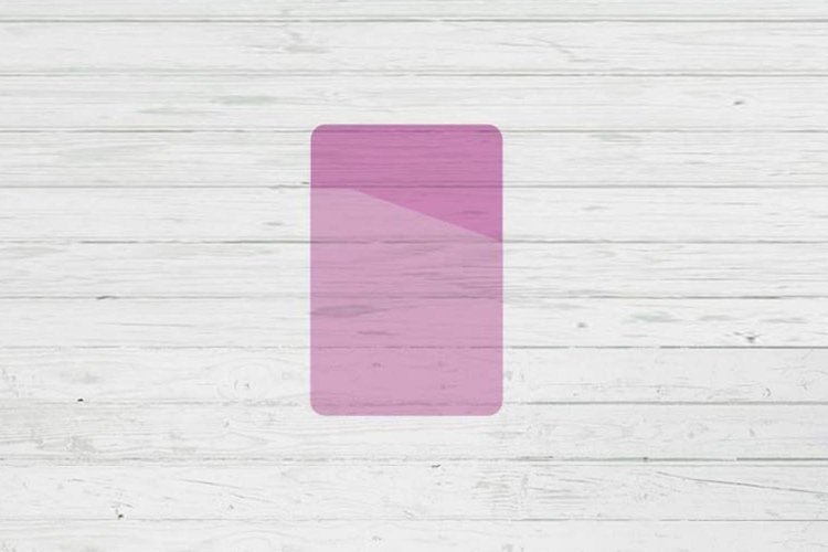 Card Templates Image 16