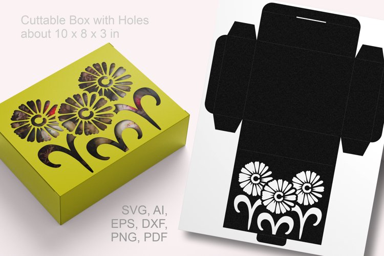 Three Clipart Image 7