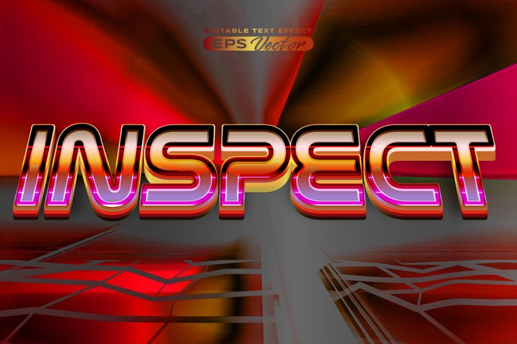 80s Clipart Image 14