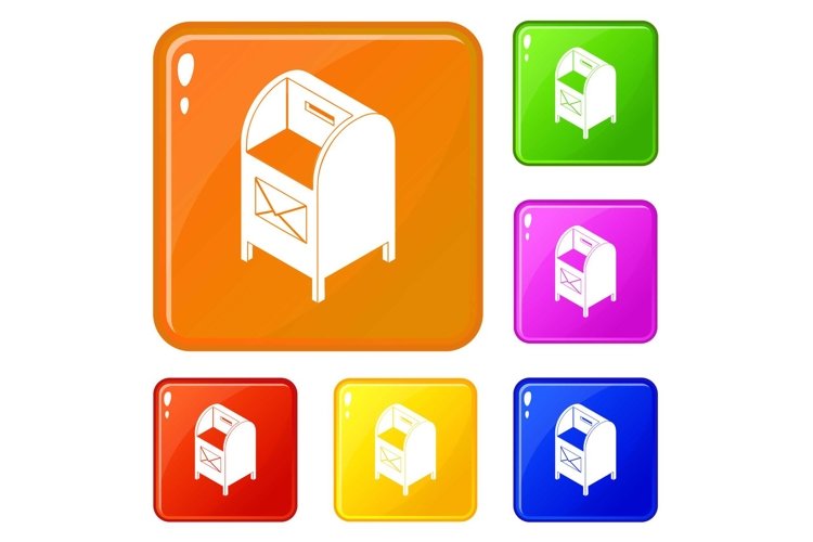 3d Icons Image 18