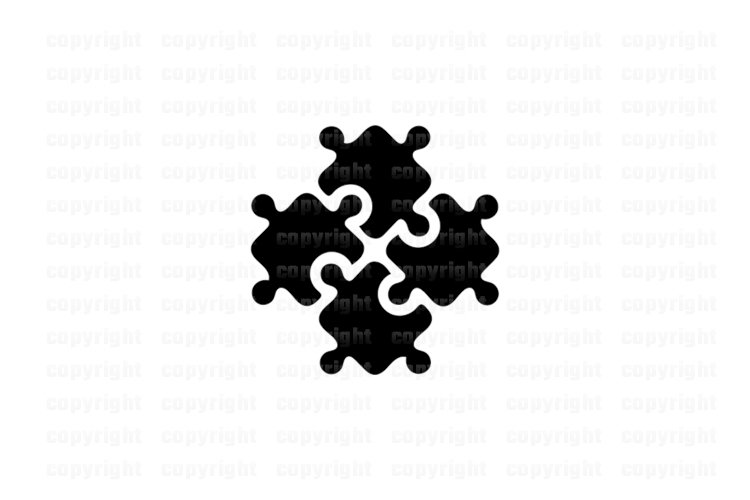 Statistics Clipart Image 18