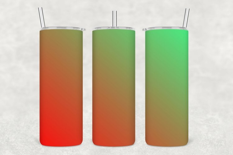 Sublimation Tumbler Designs Image 11