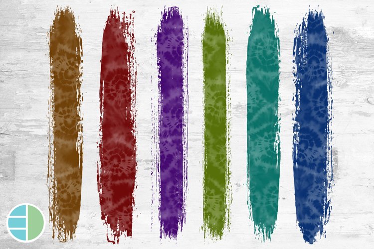 Sublimation Background Image 17