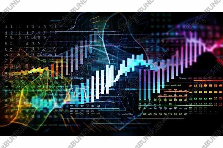 sequencing dna medical background