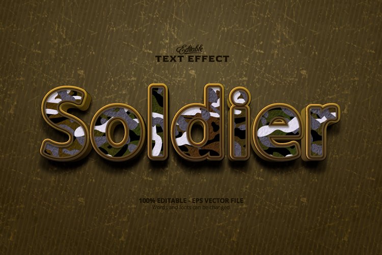 Text Clipart Image 11