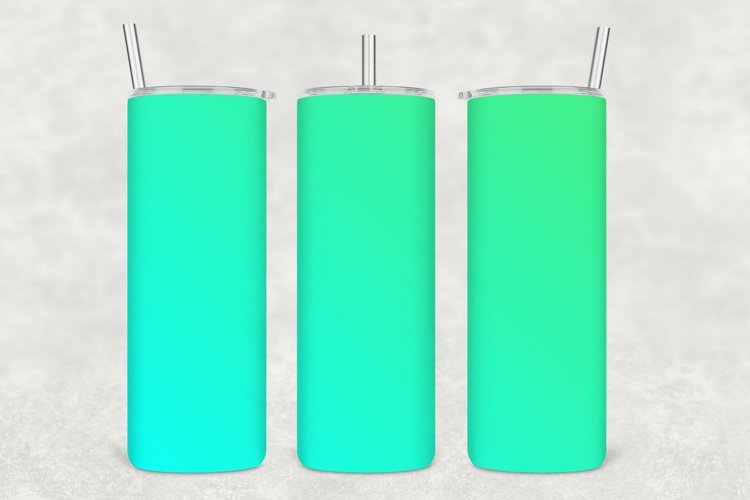 Sublimation Tumbler Designs Image 10