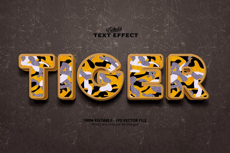 Text Clipart Image 11