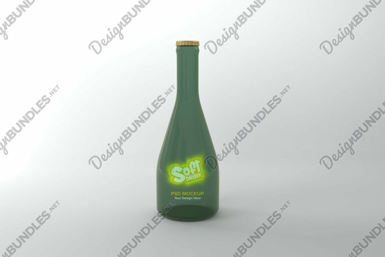 Alcohol Clipart