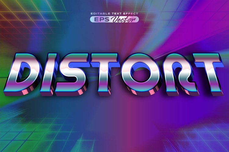 80s Clipart Image 18