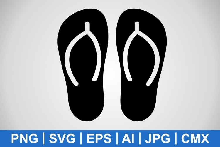 Ai Icon Image 15