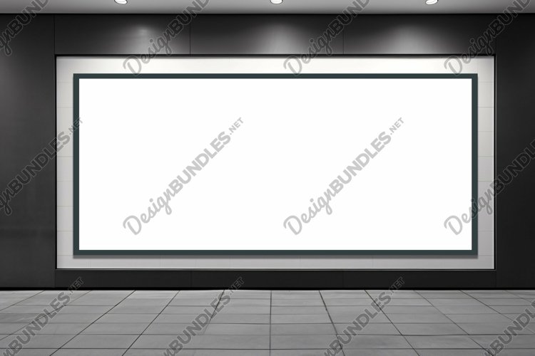 Sign Clipart Image 16