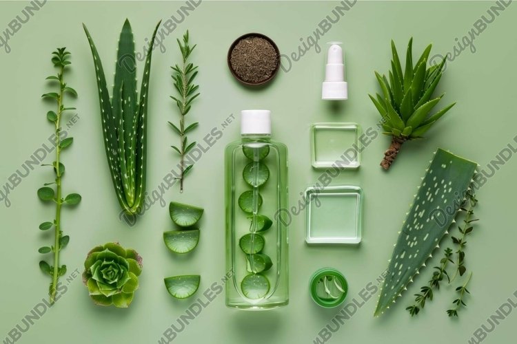 Jar Clipart Image 24