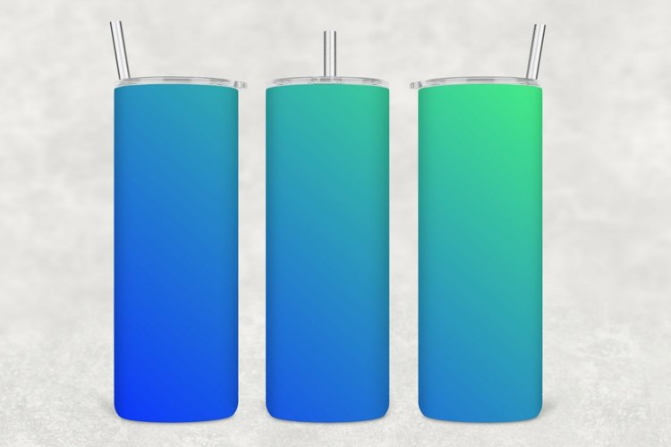 Sublimation Tumbler Designs Image 16