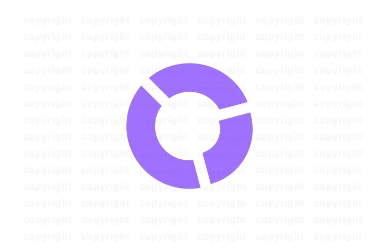 Teamwork Icon
