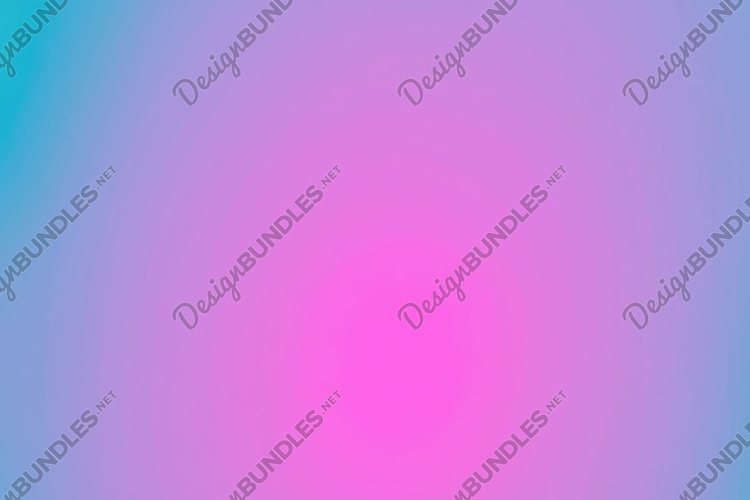 Pink Texture Background Image 15