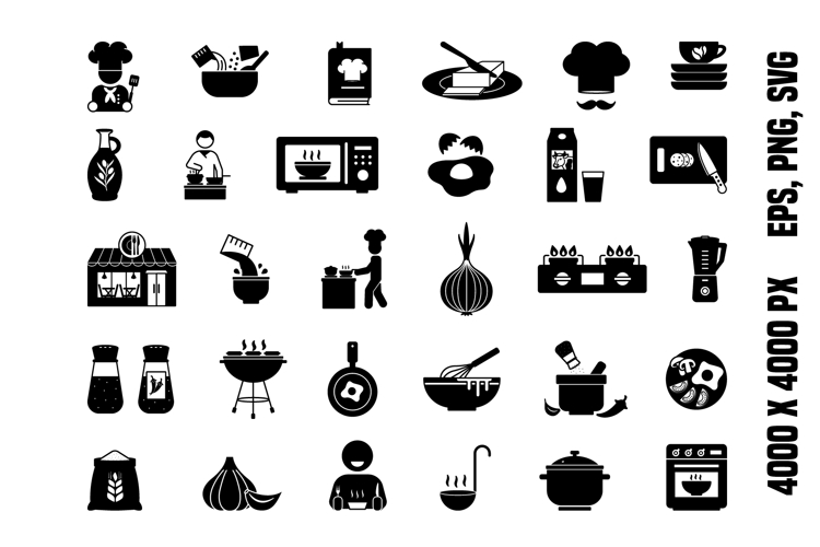 Blender Clipart Image 23
