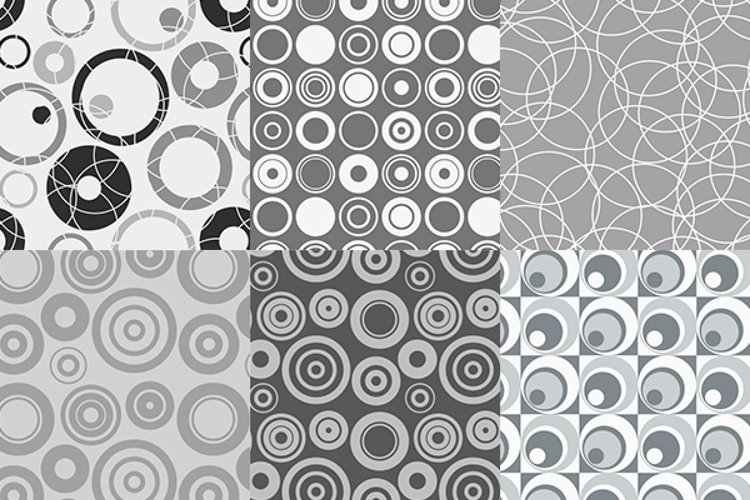 Abstract Graphics Image 22