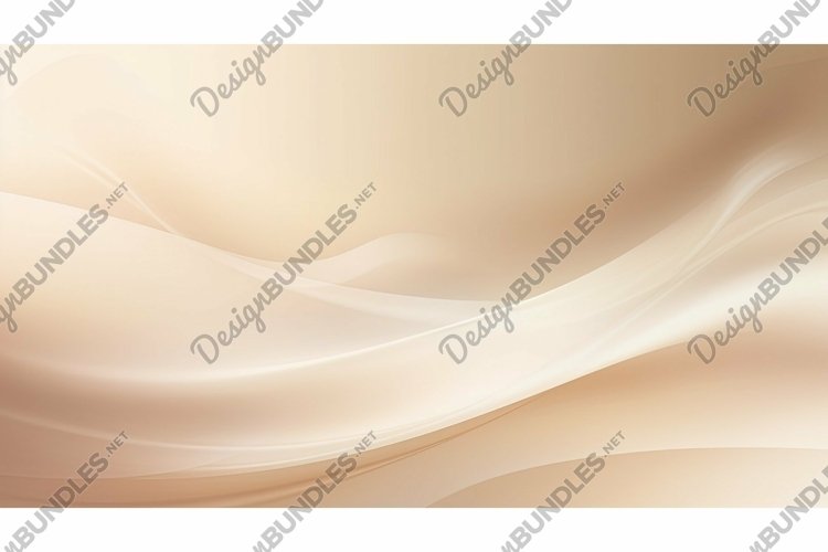 Gradient Background Image 13