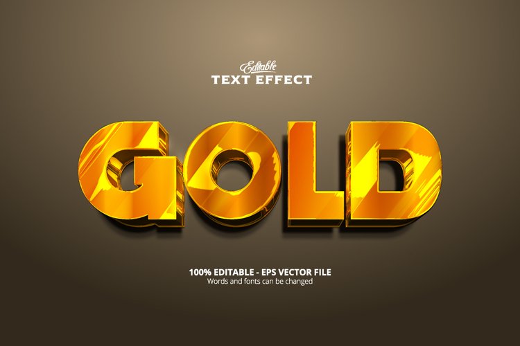 Text Clipart Image 11