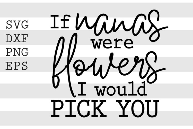 Gigi Svg Image 12