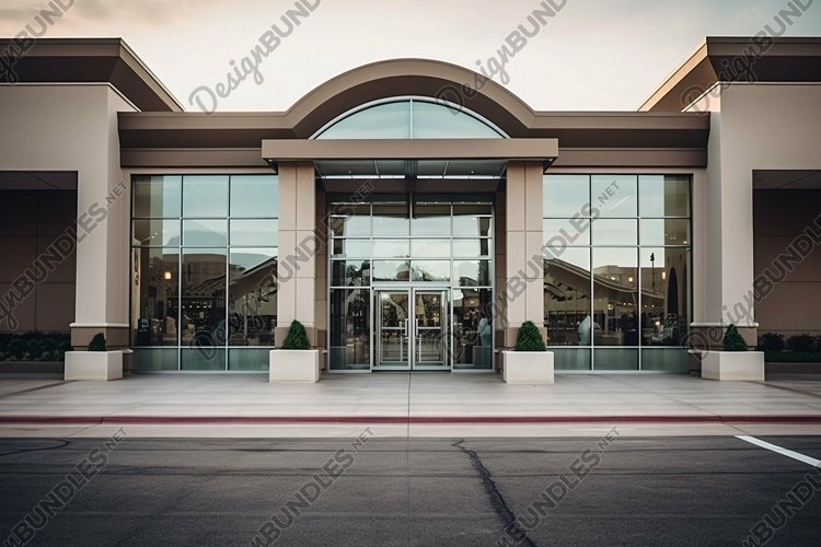 Architect Clipart Image 19