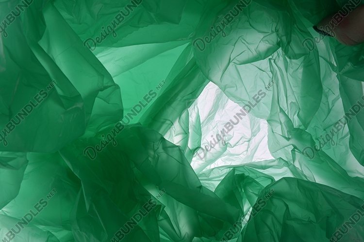 Plastic Clipart Image 21