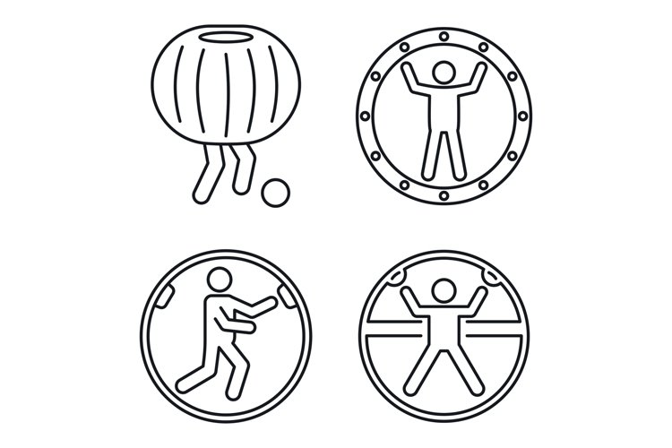 Activity Icon Image 24