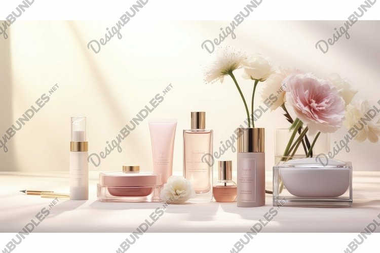 Furniture Clipart Image 5