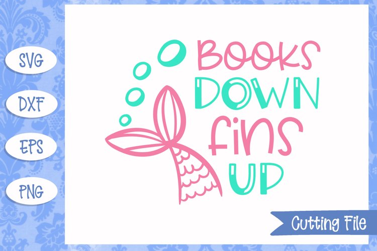 Books Silhouette Image 18