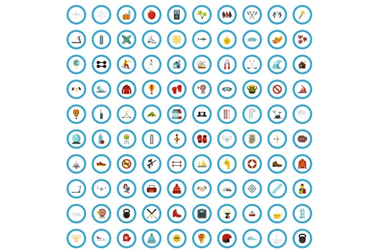 Activity Icon Image 5