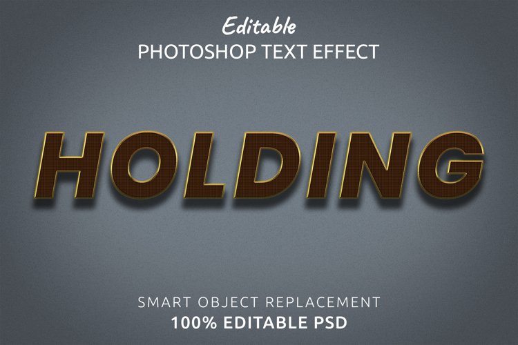 Text Clipart Image 20