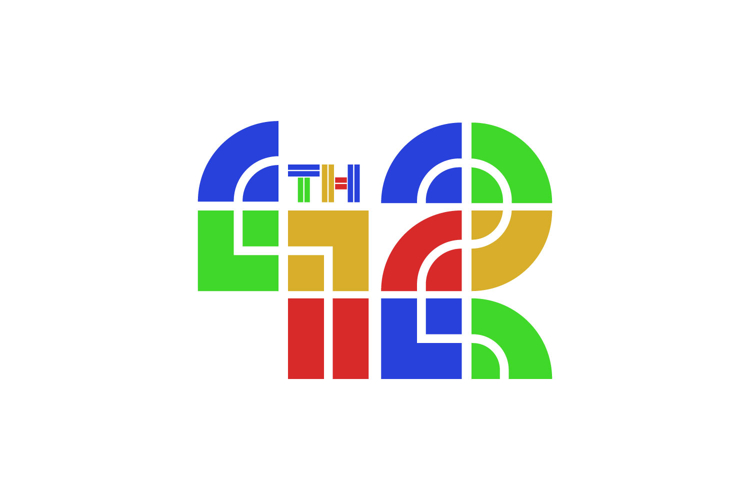 Number Icon Image 21