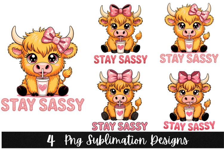 4 Stay SaClipart PNG | Png Cricut