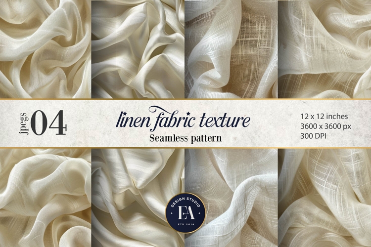 Brown Paper Texture Image 12