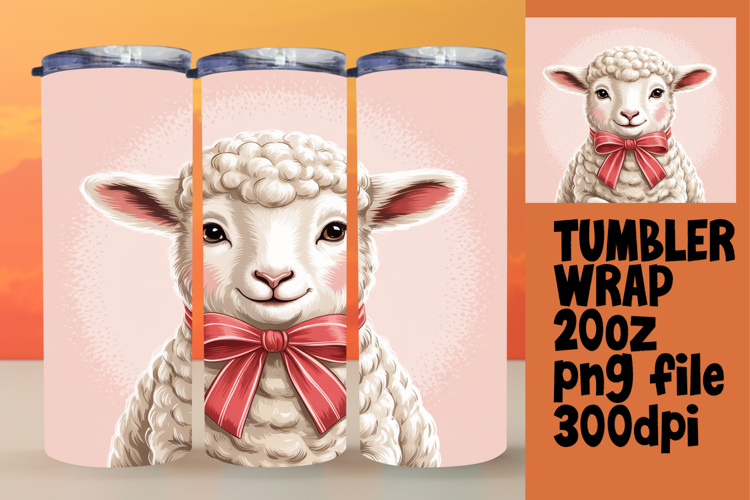 Farm Animals Png Image 12