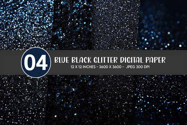 Navy Blue Background Image 13