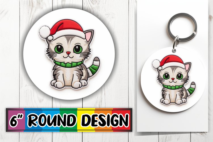 Cute Snowman Clipart Image 20