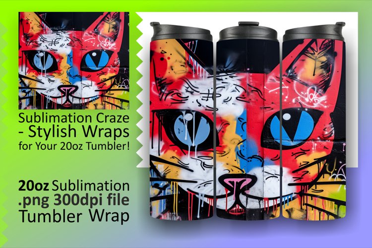 Black Cat Png Image 7