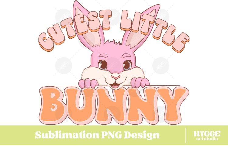 Joy Clipart Image 16