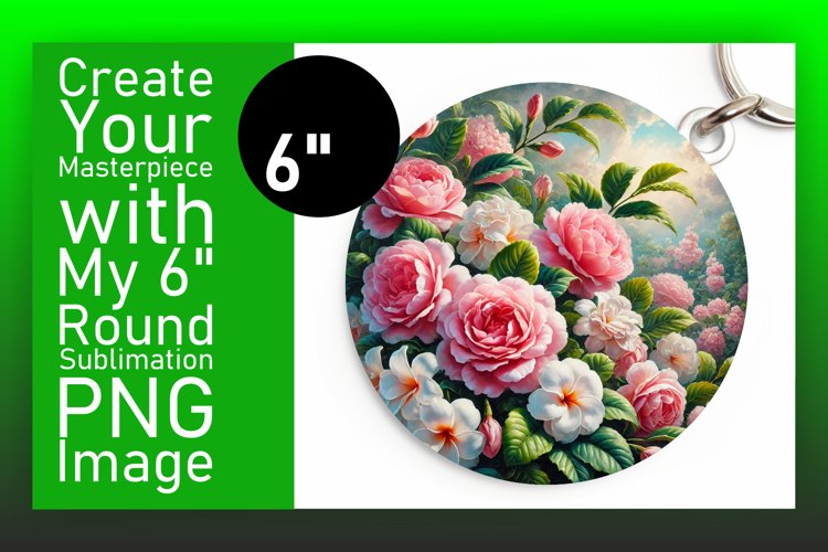 Circle Png Image 16