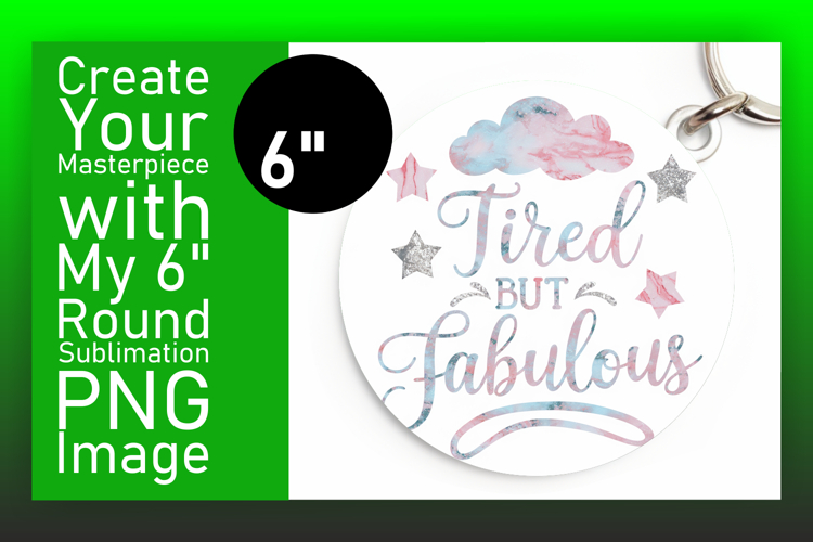 Cute Flamingo Clipart Image 7