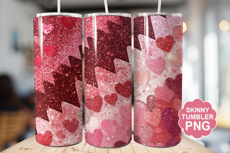 Glitter Clipart Image 9