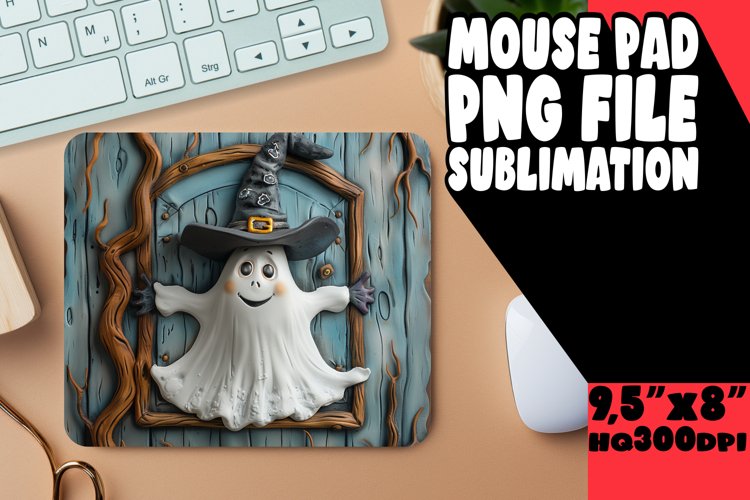 Halloween Png Image 12