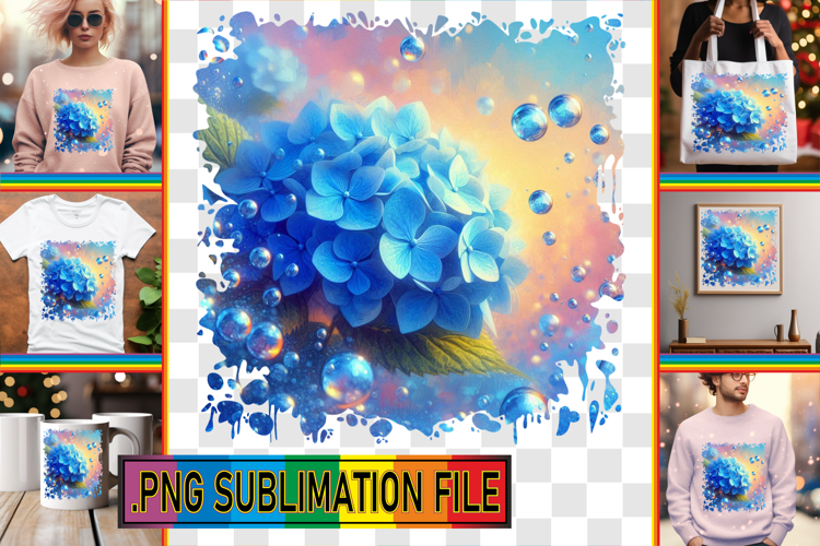 Gifts Png Image 17