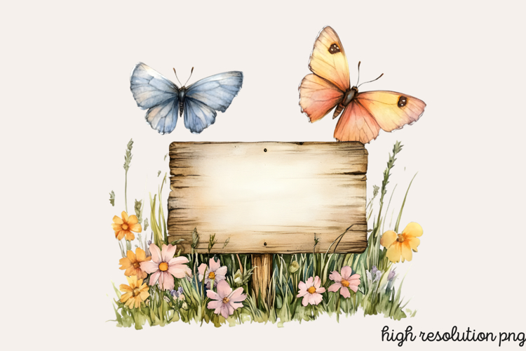 Happy Easter Png Image 3
