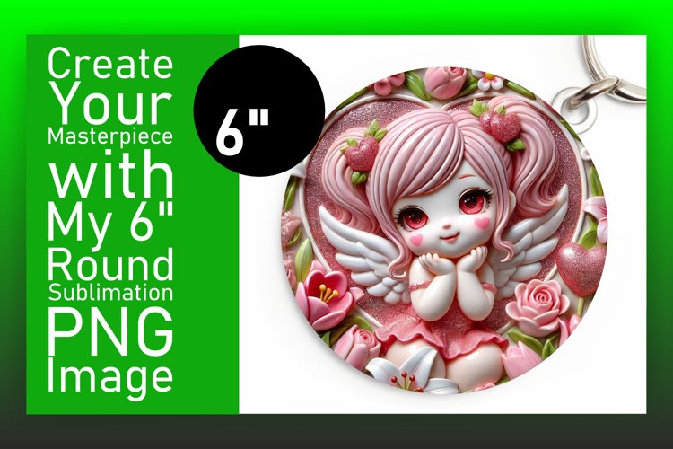 Heart PNG Image 15
