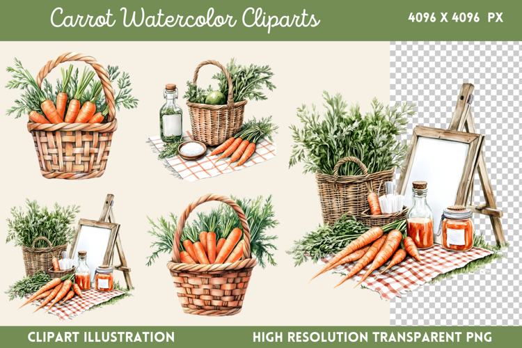 Boho SVG Image 12