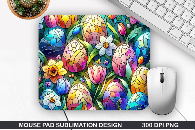 Egg Png Image 24