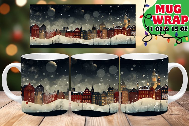 Christmas Tree Png Image 6