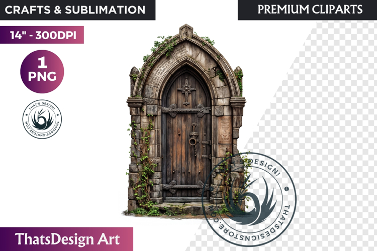 World Architecture Door and window PNG clipart